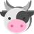 a image of the beef icon